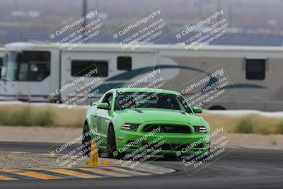 media/Mar-19-2023-Speed Ventures (Sun) [[20cf5f9ff9]]/2-Orange Group/Session 2 (Turn 2)/